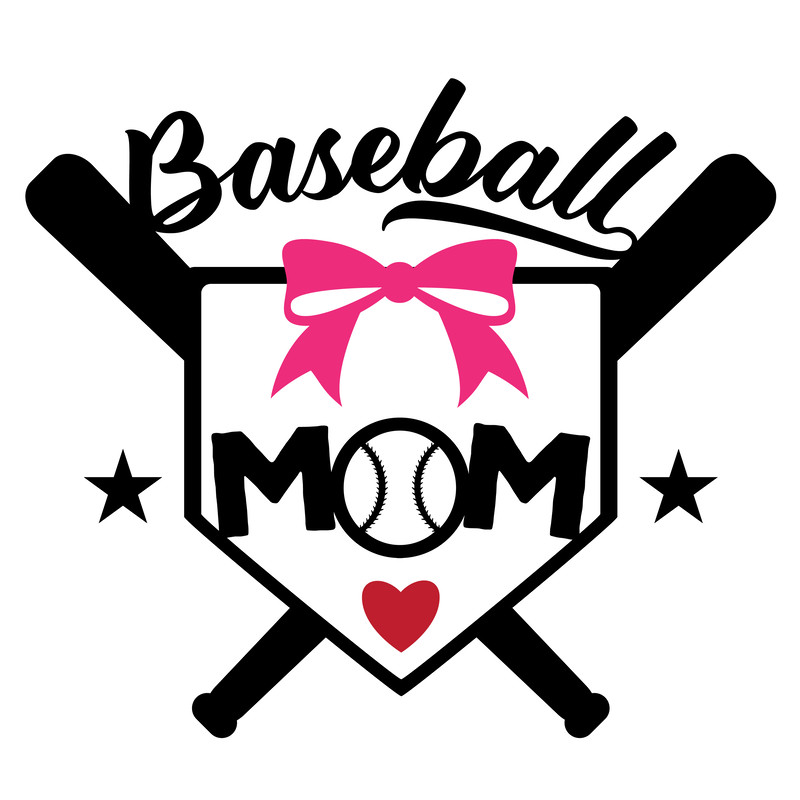 Baseball Mom1-02.png