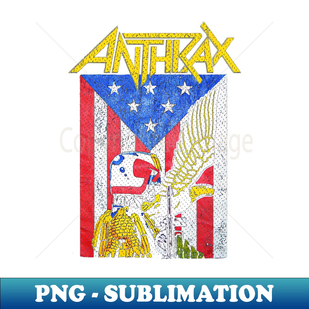 II-20231024-541_Anthraxs Army Thrash Metal Revolution Shirt 3025.jpg