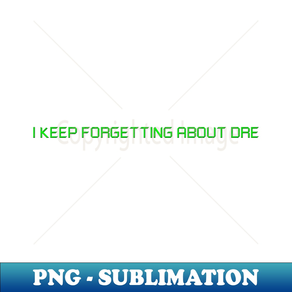 II-20231024-6987_Never Forget 4225.jpg