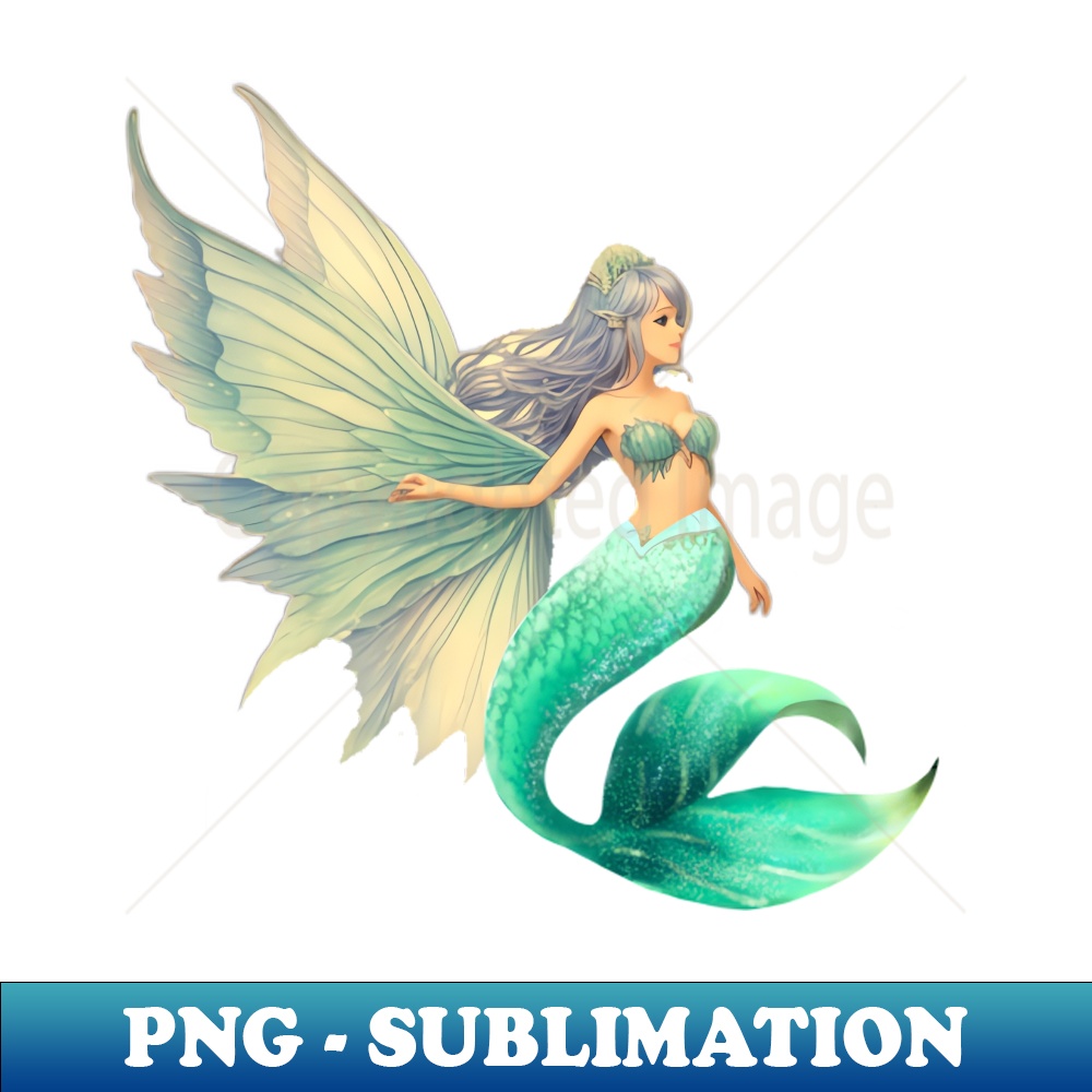 IJ-20231024-10531_Twin Verde Fairy Sirena 6803.jpg