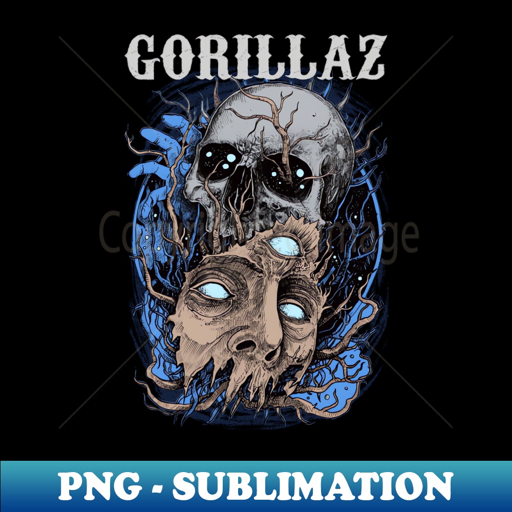 IJ-20231024-3997_GORILLAZ BAND 9051.jpg