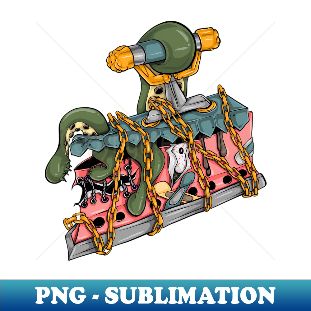 IJ-20231024-7646_Repailic 4848.jpg