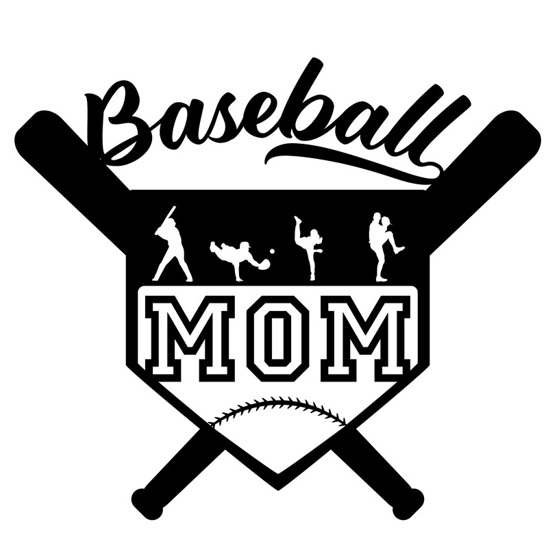 Baseball Mom1-03.png