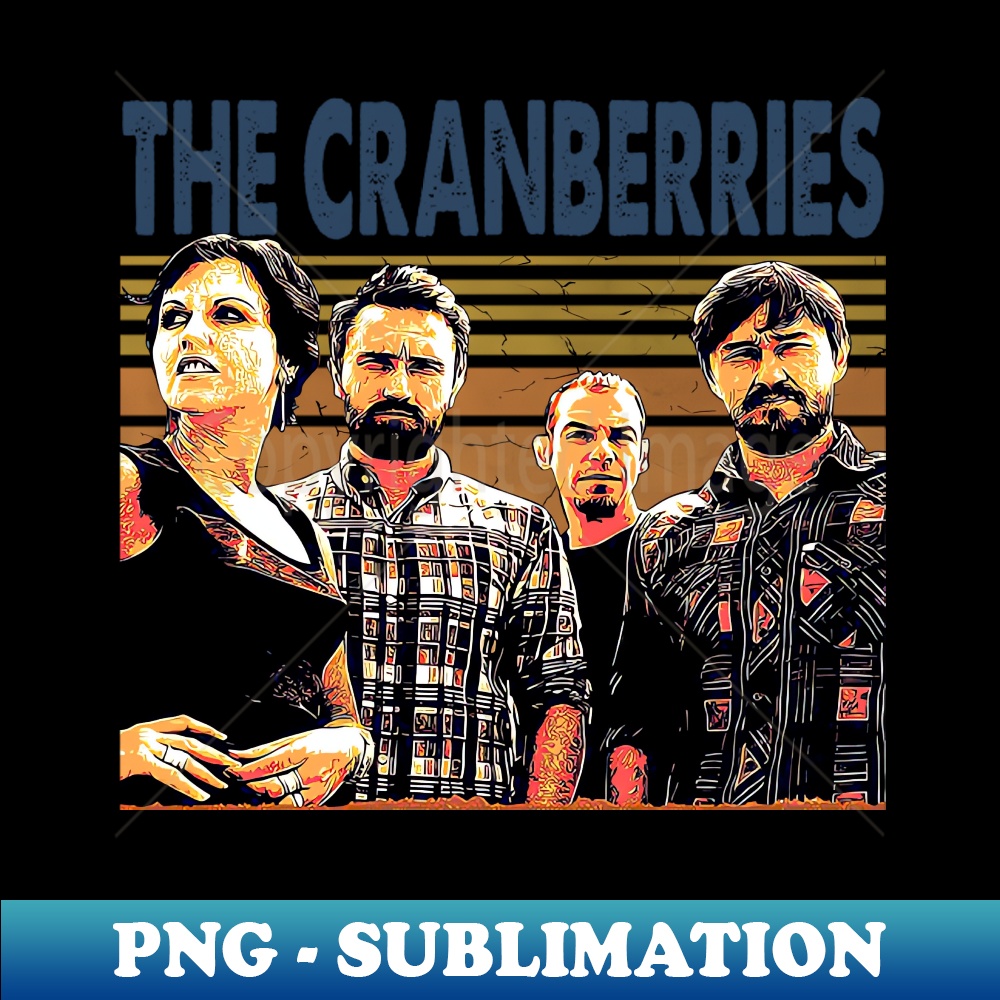 IK-20231024-2263_Cranberries Chronicles Commemorate the Bands Melodic Journey and Unforgettable Sound on a Tee 9818.jpg