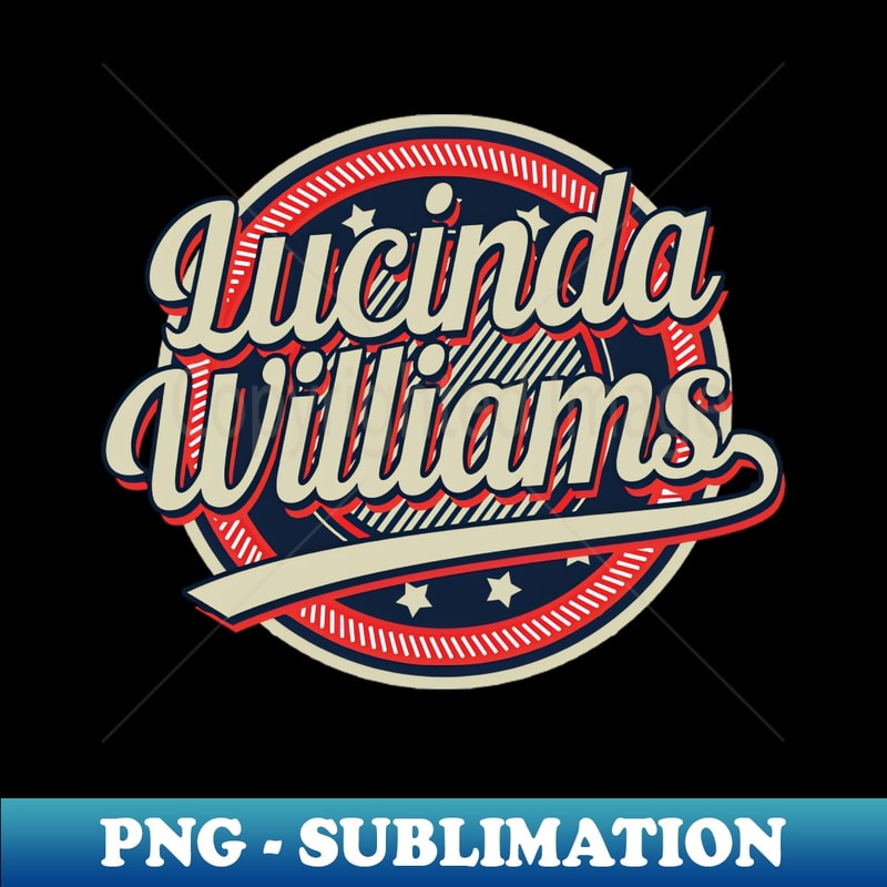 IK-20231024-7578_Rainbow Lucinda Graphic Proud Name Birthday 70s 80s 90s Vintage Styles 6035.jpg