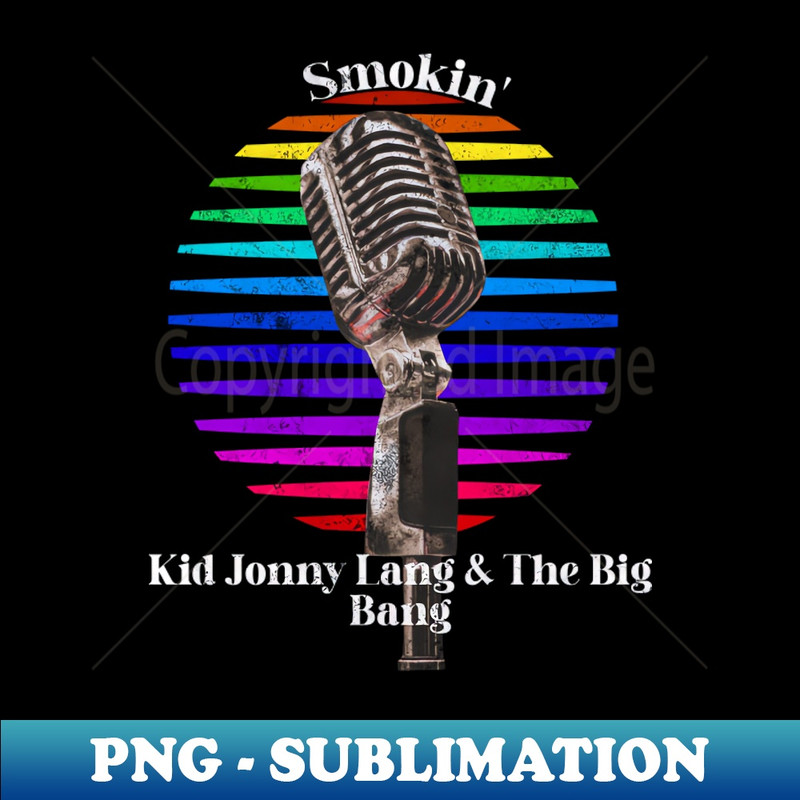 IL-20231024-5723_Kid Jonny Lang The Big Bang Smokin 9182.jpg