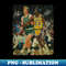 IN-20231024-6054_Larry Bird vs Magic Johnson 7576.jpg