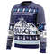 Show Me Your Busch All Over Print Hoodie 3D Zip Hoodie 3D Ugly Christmas Sweater 3D Fleece Hoodie