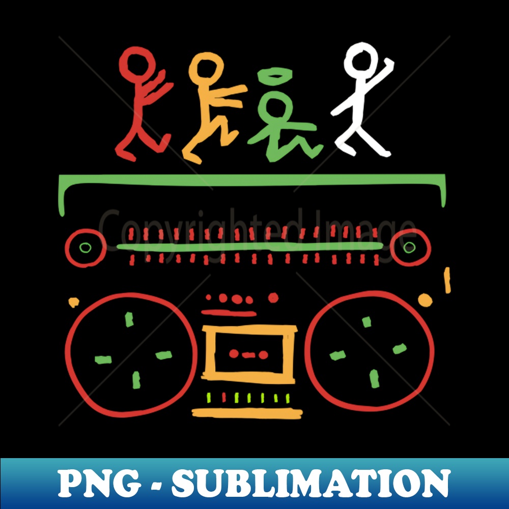 IO-20231024-4394_Hip hop radio logo 8916.jpg