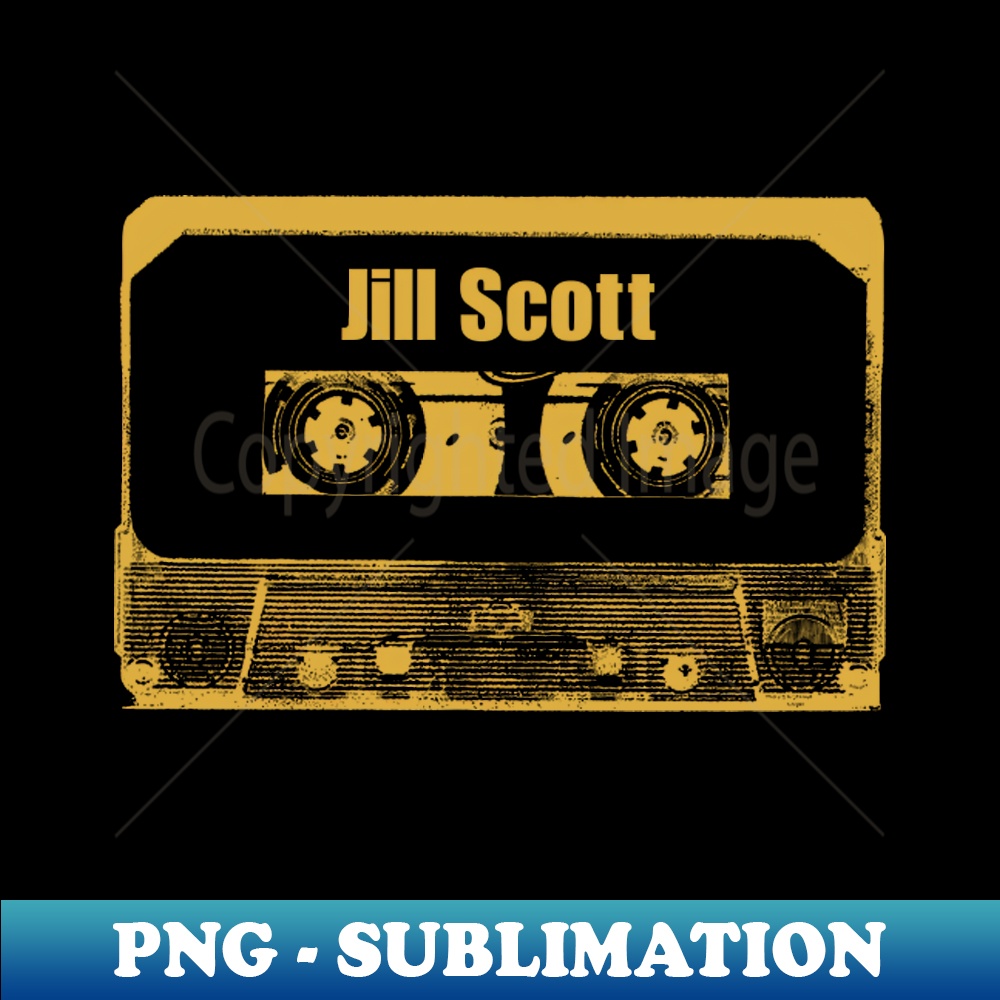 IO-20231024-5338_Jill Scott Cassette Tape 8056.jpg