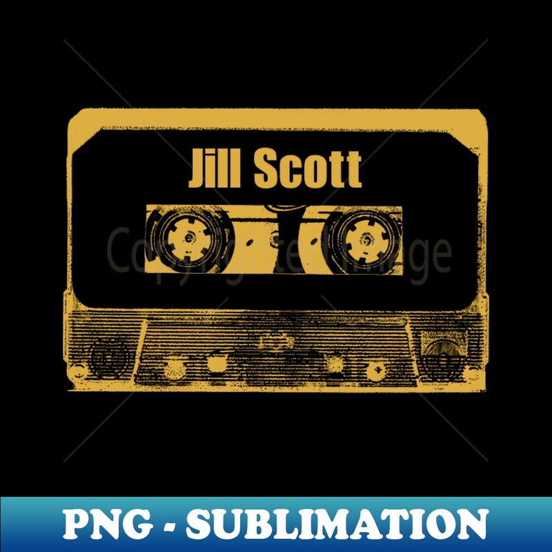 IO-20231024-5338_Jill Scott Cassette Tape 8056.jpg