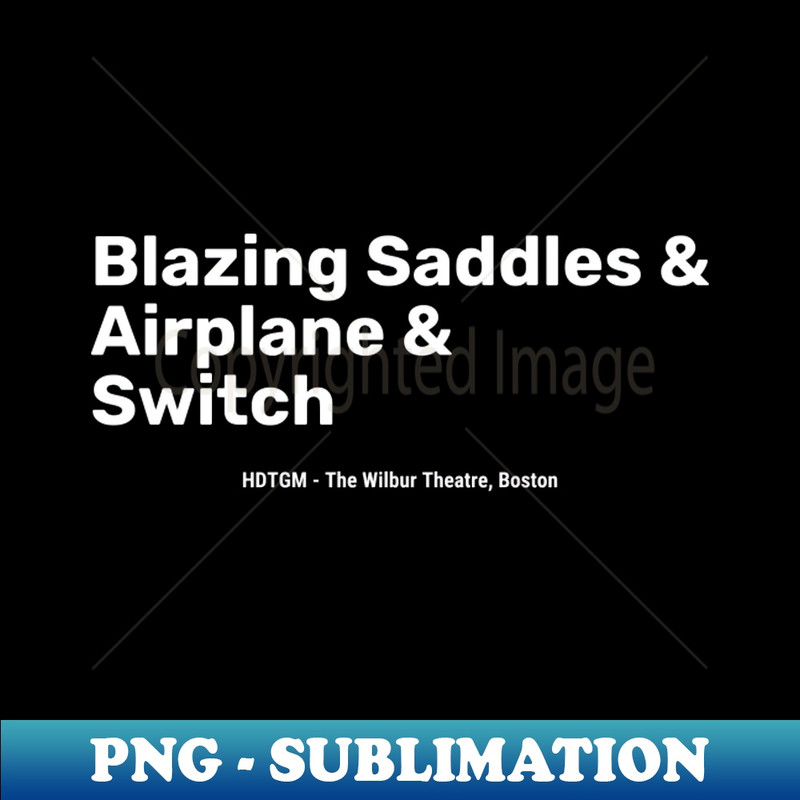 IP-20231024-1014_Blazing SaddlesAirplaneSwitch 3067.jpg