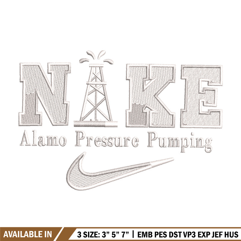 Nike logo embroidery design, Nike embroidery, logo design, Embroidery shirt, embroidery logo, Instant download.jpg