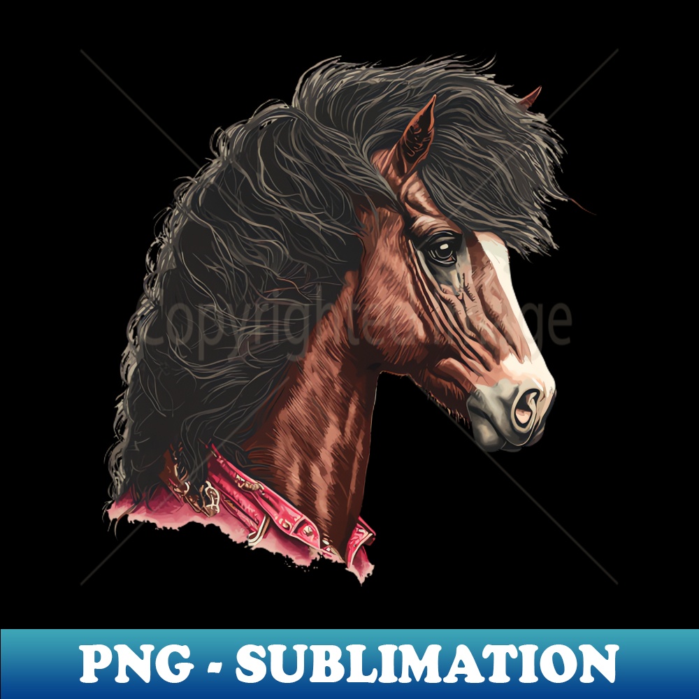 IP-20231024-112_80s Horse With Mullet 8801.jpg