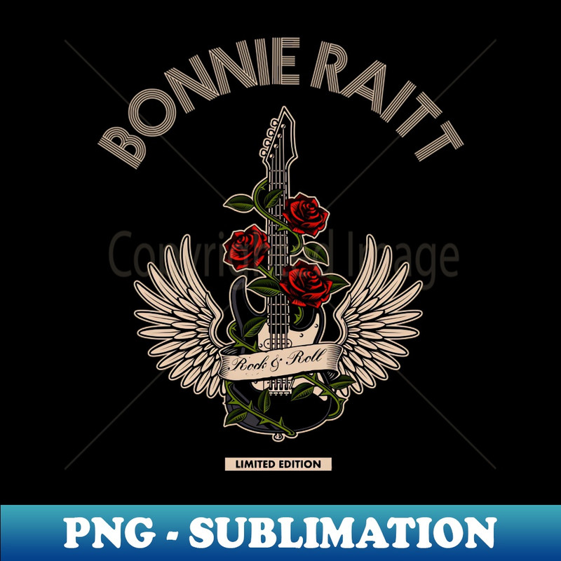 IP-20231024-1392_Bonnie Raitt 8715.jpg