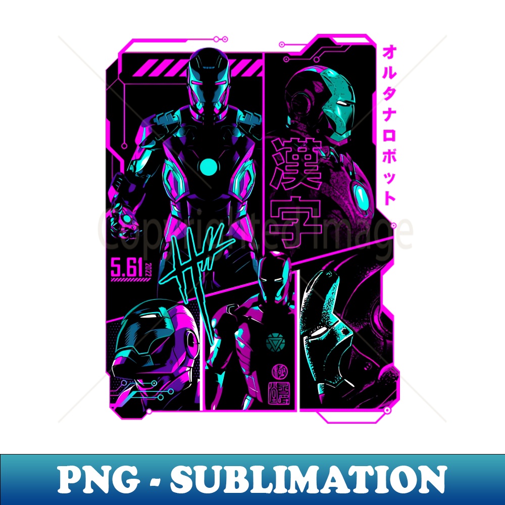 IP-20231024-4950_Iron Manga 9049.jpg