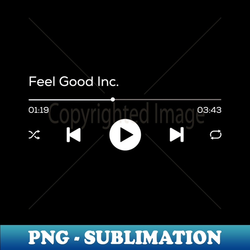 IP-20231024-7392_Playing Feel Good Inc 3221.jpg