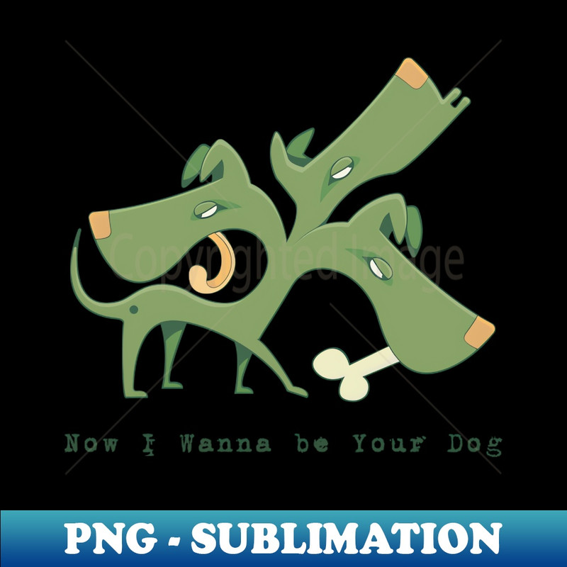 IQ-20231024-1900_Cerberus 7709.jpg