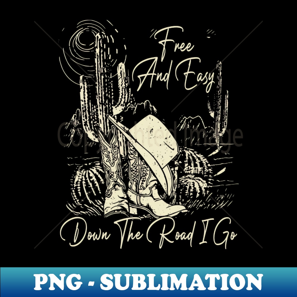 IQ-20231024-3576_Free And Easy Down The Road I Go Cowgirl Western 6931.jpg