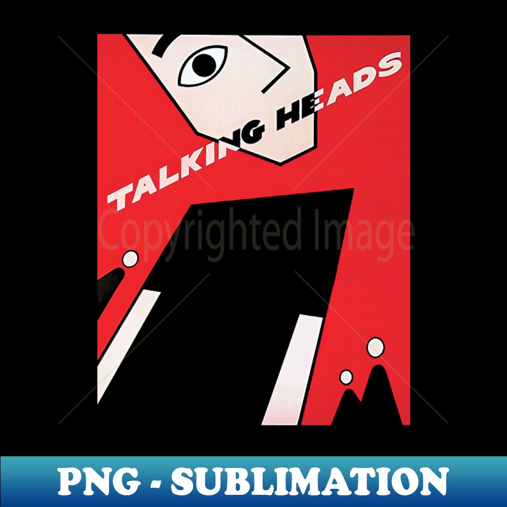 IQ-20231024-7965_rock band 5309.jpg