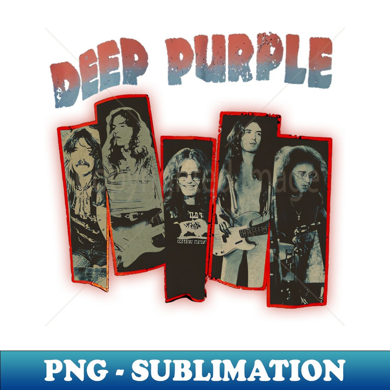 IQ-20231024-8922_Stormbringers Power - Unleash the Magic of Deep on a T-Shirt 2991.jpg