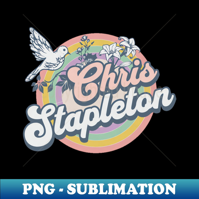 IR-20231024-2031_chris bird rainbow 3684.jpg