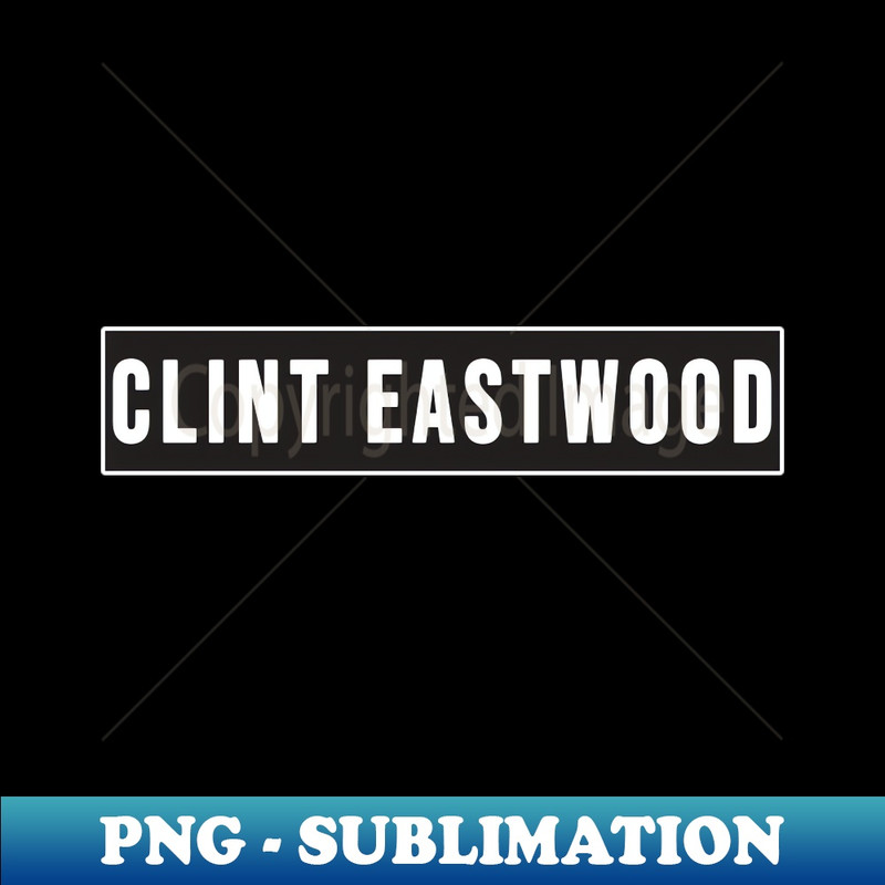 IR-20231024-2118_Clint eastwood 2105.jpg