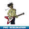 IR-20231024-3420_Feel Good Inc Murdoc 3802.jpg