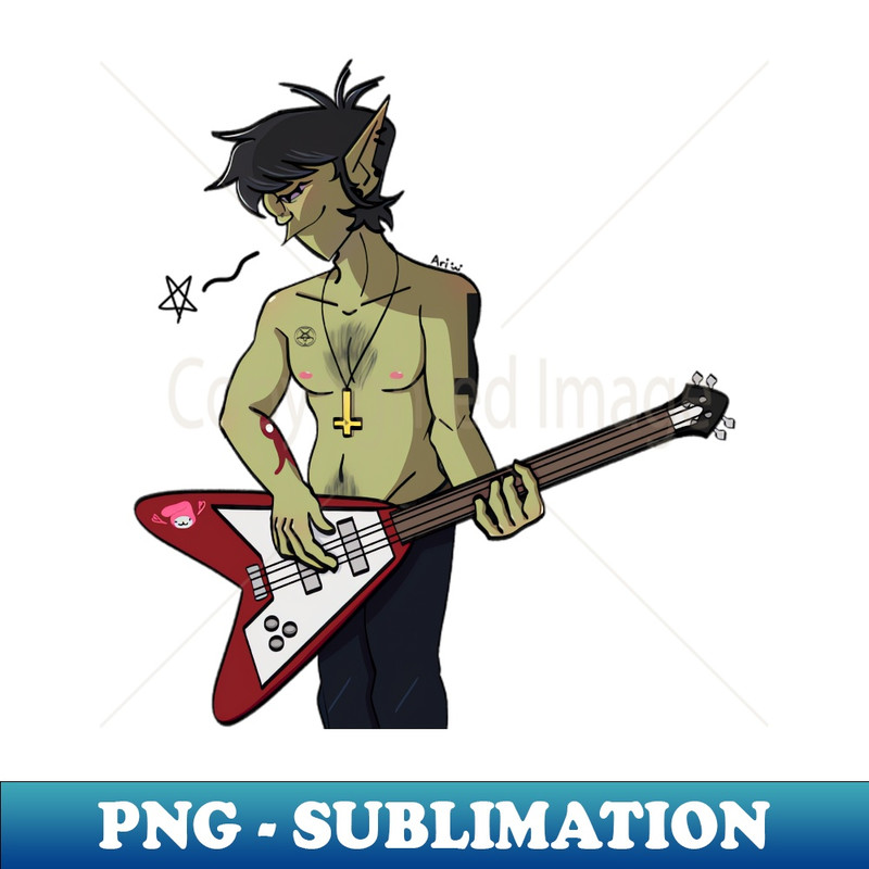 IR-20231024-3420_Feel Good Inc Murdoc 3802.jpg