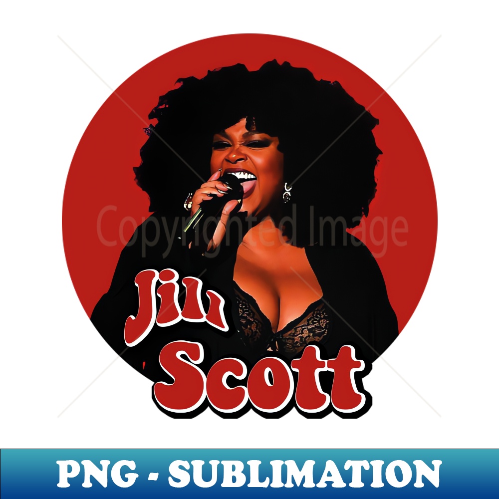 IR-20231024-5321_Jill Scott 1972 4735.jpg