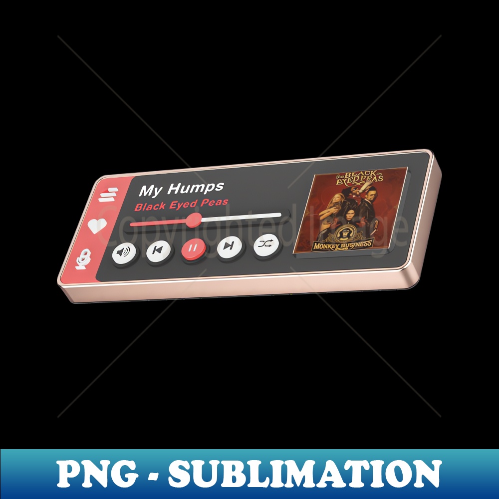 IR-20231024-6933_My Humps - Mini Player 4022.jpg