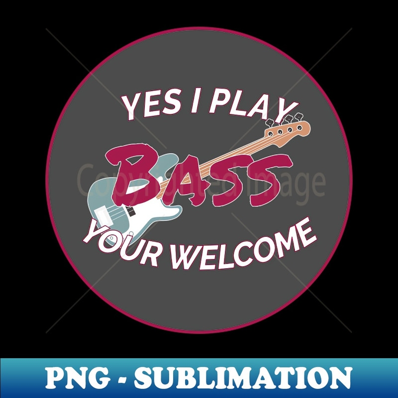 IR-20231024-726_Bass Player Appreciation in Colour 8114.jpg