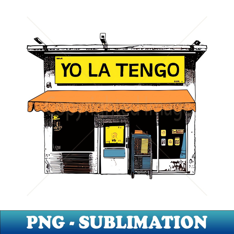 IS-20231024-11477_Y O L a T E N G O 9362.jpg