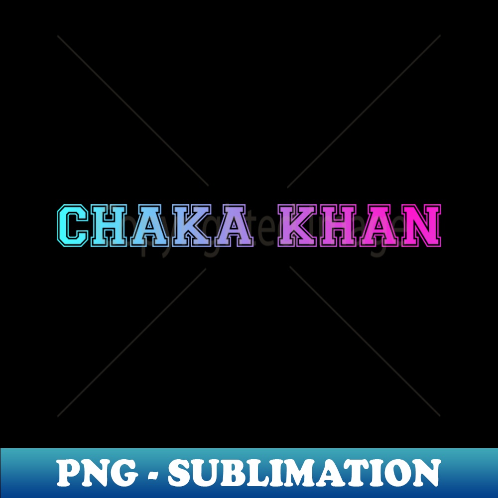 IS-20231024-1918_Chaka Khan 5208.jpg