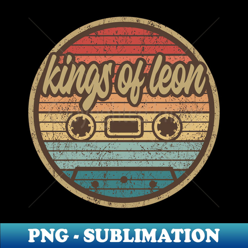 IS-20231024-5787_kings of leon cassette retro circle 8287.jpg