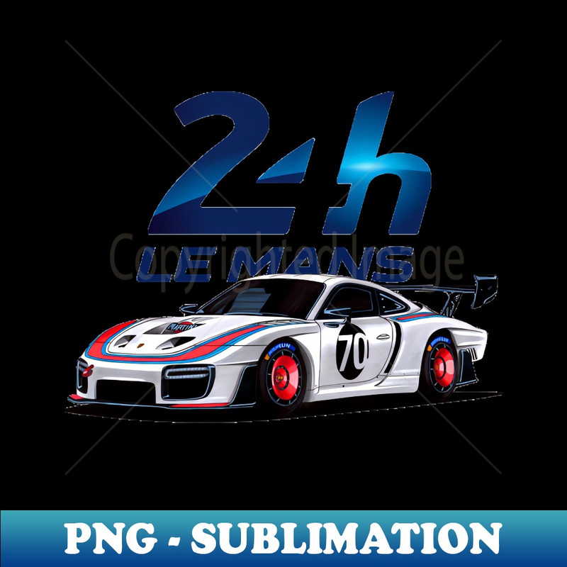 IS-20231024-7248_Outstanding adorable exclusive art legendary germany limited race car Porsche 911 935 Turbo 2018 Moby Dick 2380.jpg