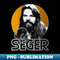 IS-20231024-7677_Retro Bob Seger Gold Tribute 4562.jpg