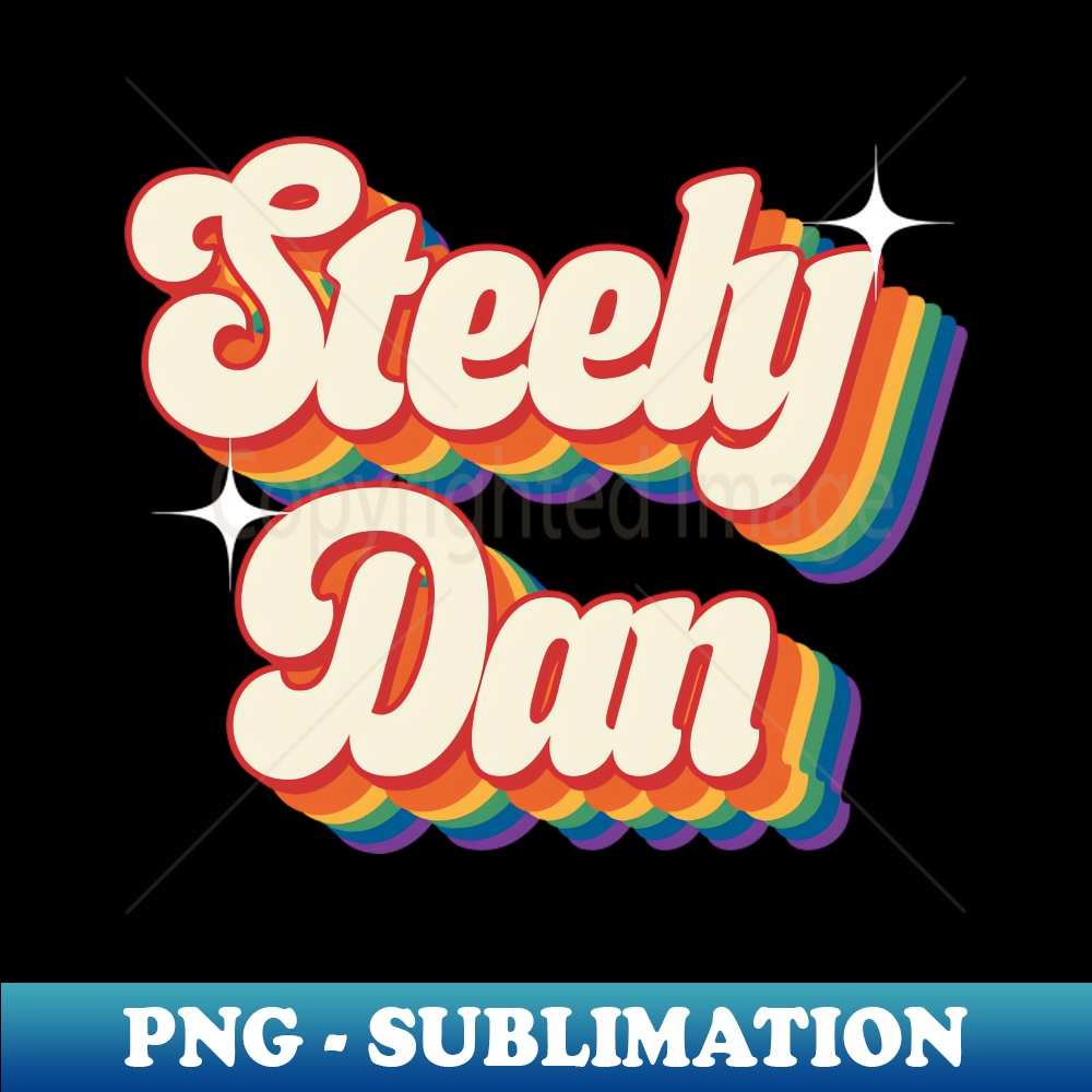 IS-20231024-8773_Steely Dan 7107.jpg