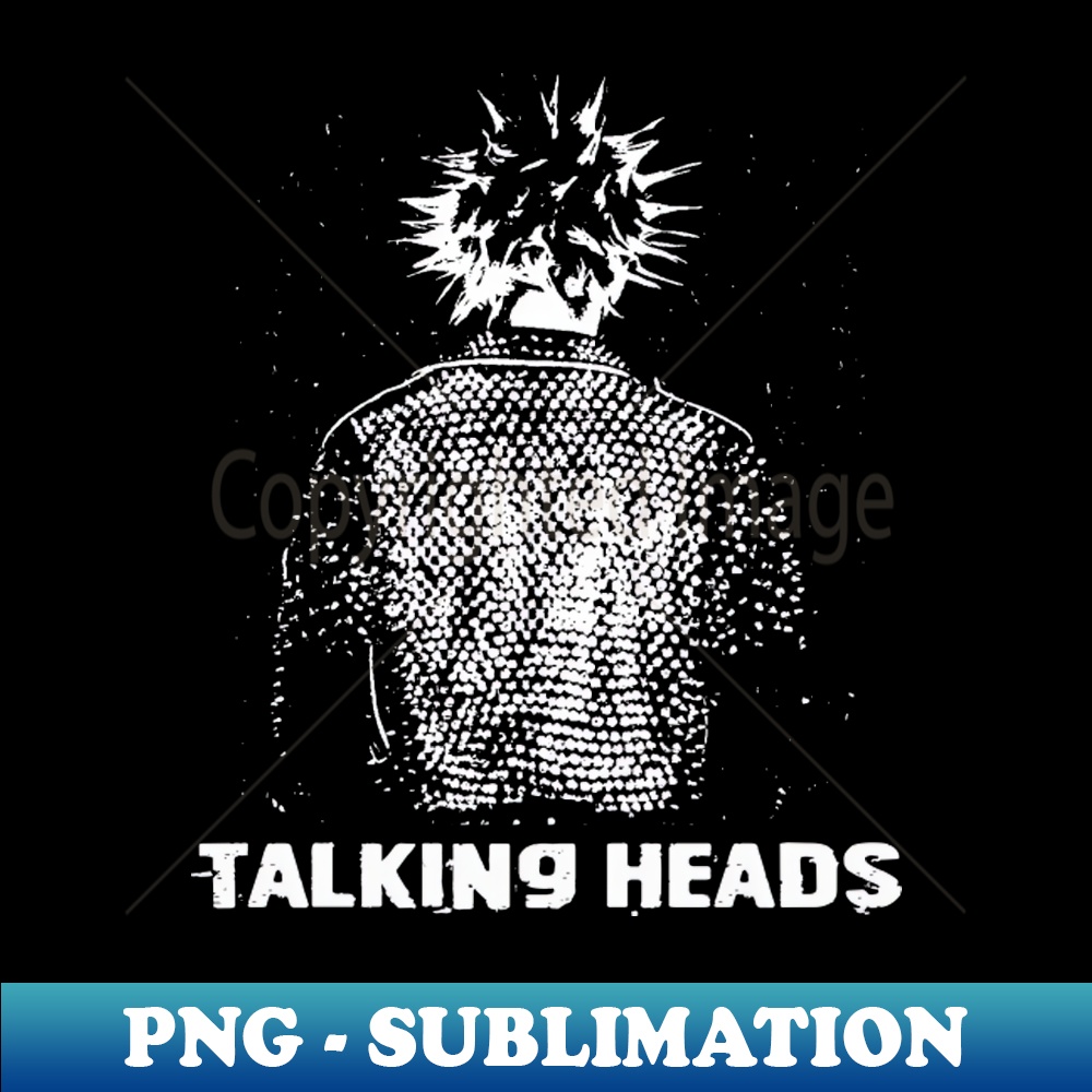 IS-20231024-9126_talking heads 1781.jpg