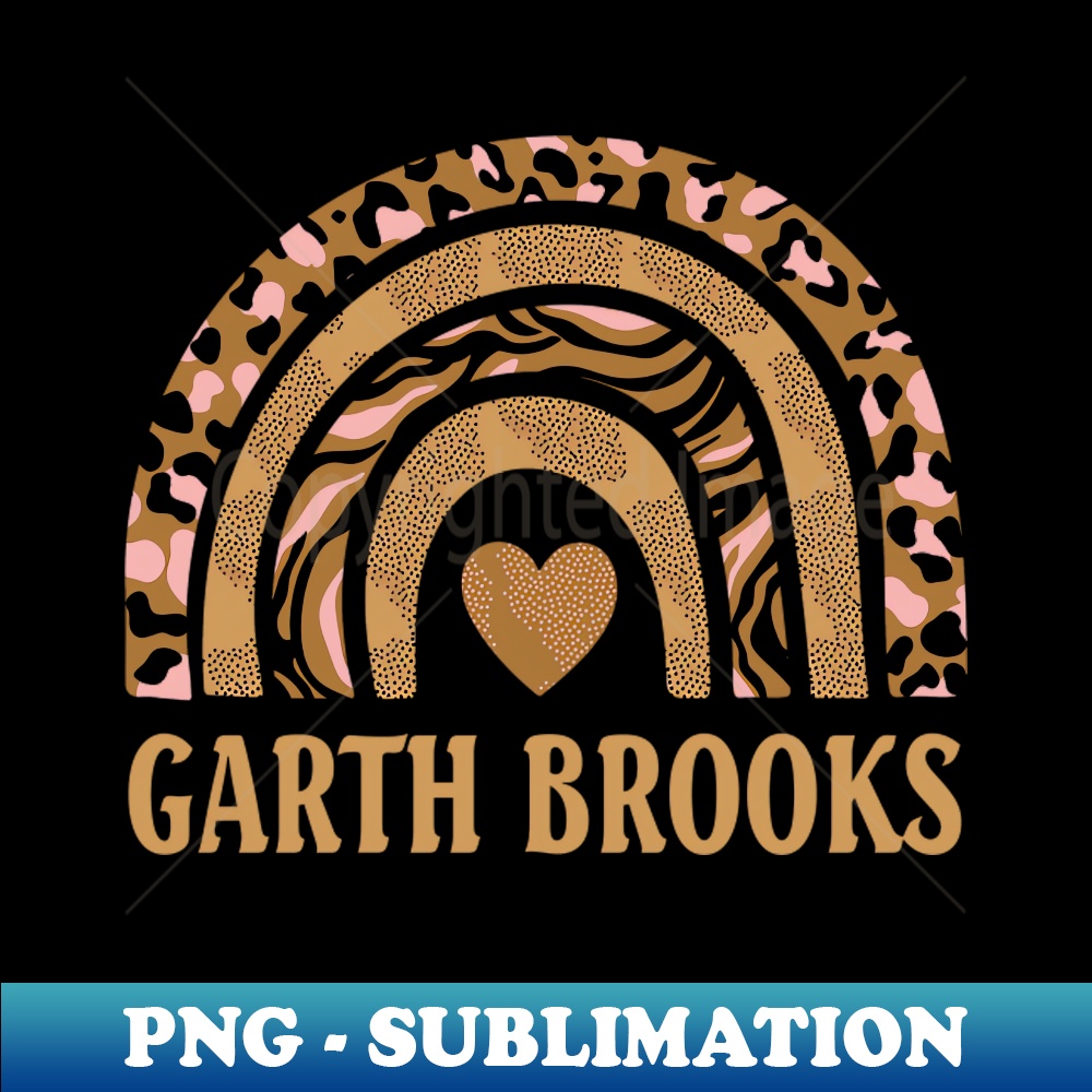 IT-20231024-4048_Graphic Garth Name Birthday Vintage Style Called Quotes 4532.jpg