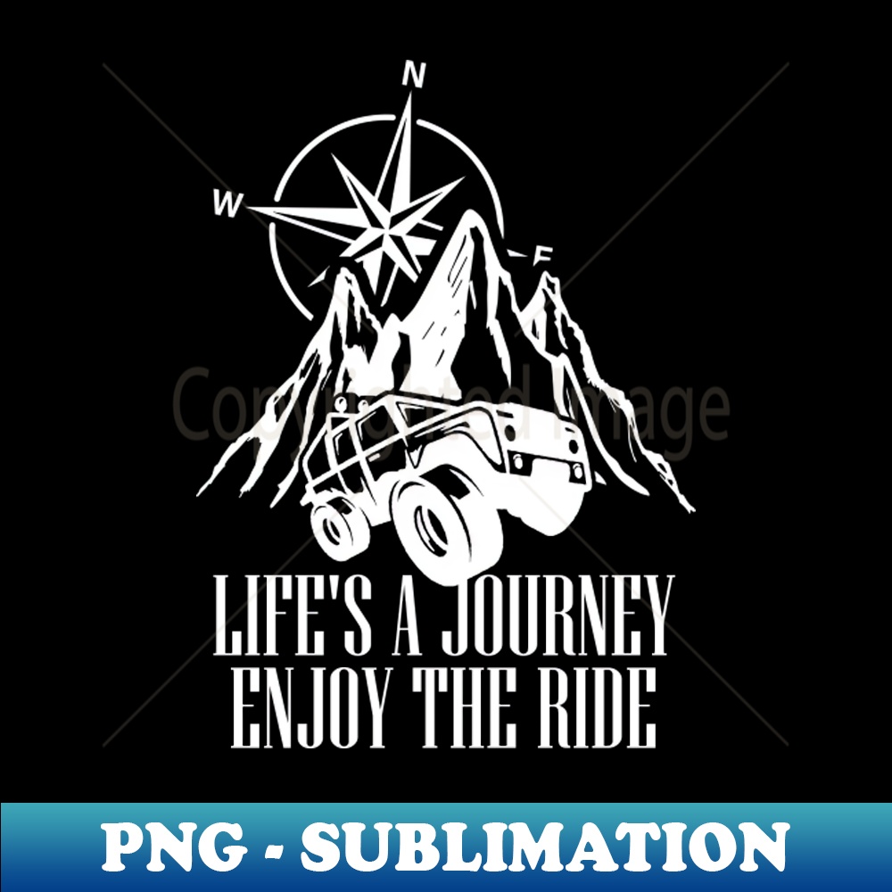 IT-20231024-6174_Life is a Journey Enjoy the ride 5634.jpg