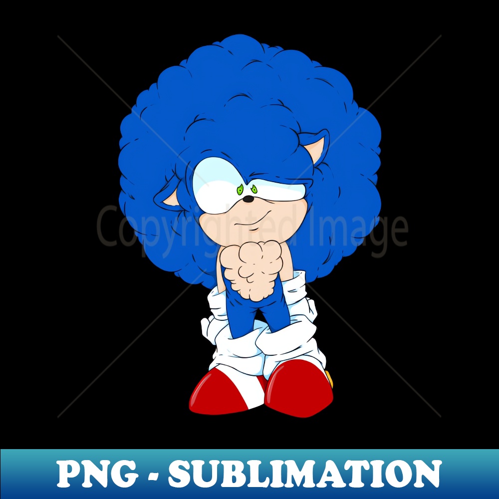 IT-20231024-8529_Sonic the Fluffhog 8483.jpg