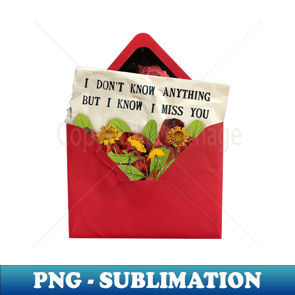 IU-20231024-4531_I dont know anything but I know I miss you 5880.jpg