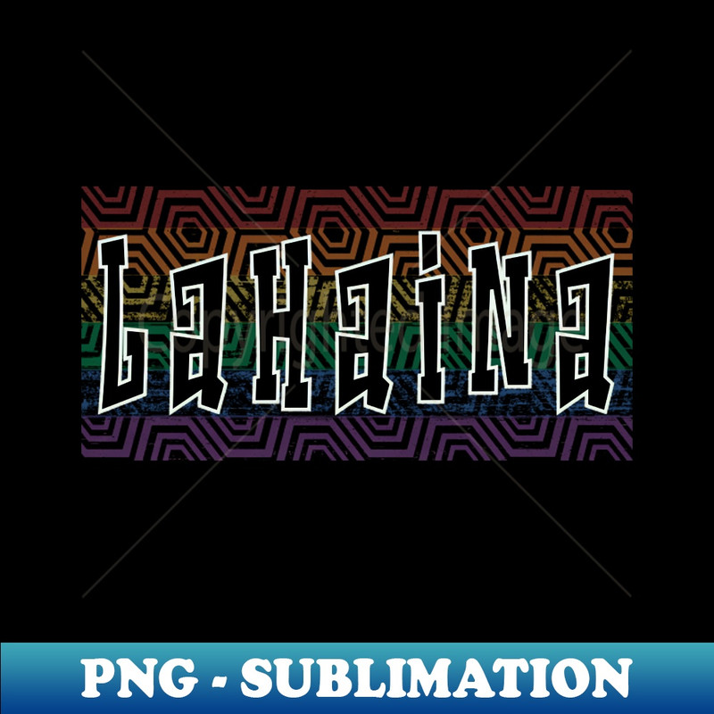 IU-20231024-6146_LGBTQ PATTERN AMERICA LAHAINA 2449.jpg