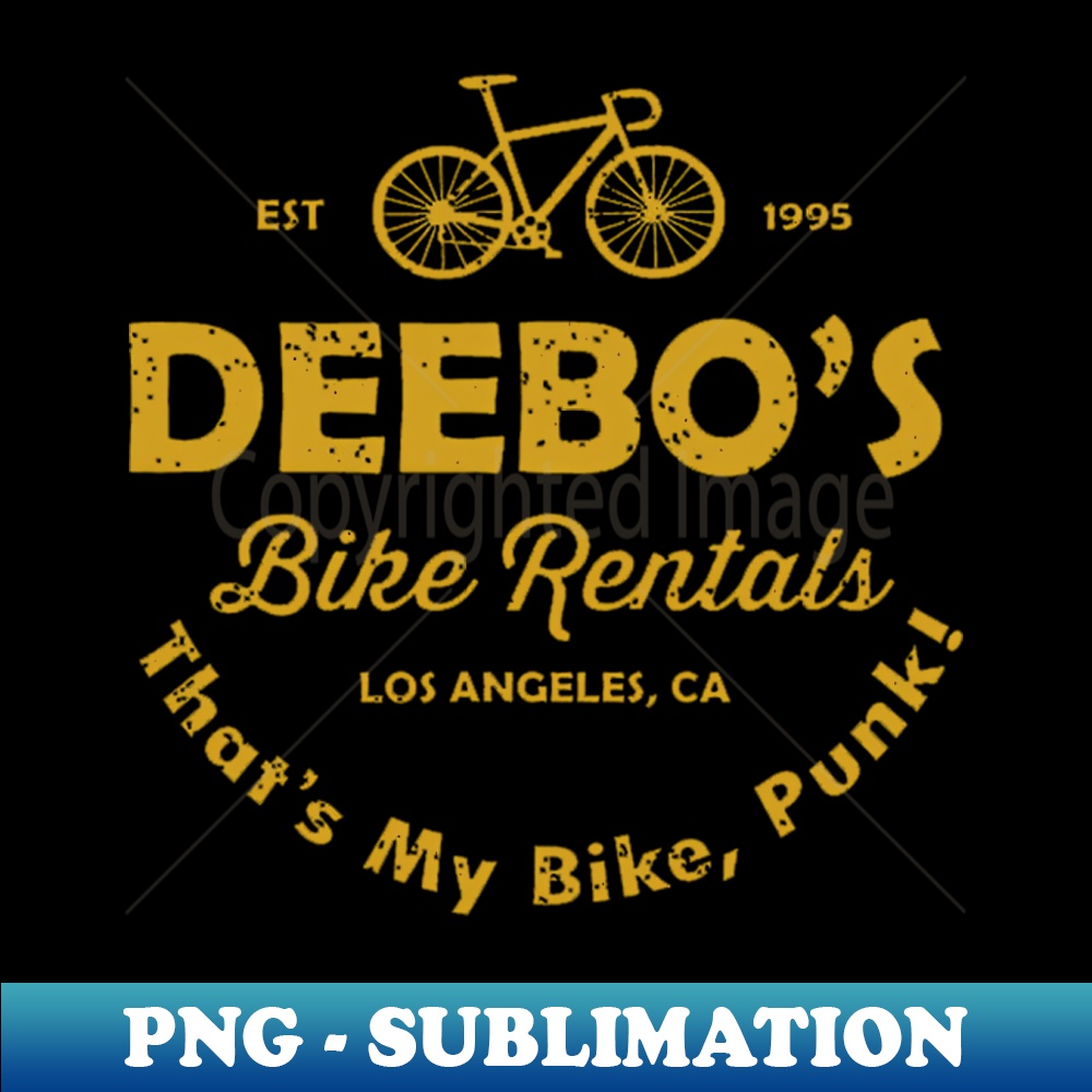 IU-20231024-9339_that my bikepunk 3982.jpg