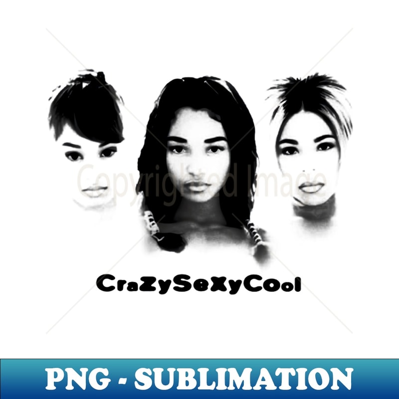 IV-20231024-10291_TLC Vintage 90s 4692.jpg