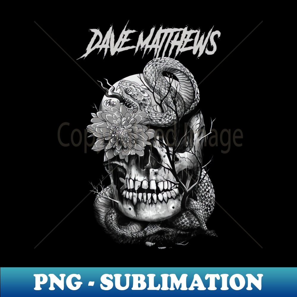 IV-20231024-2523_DAVE MATTHEWS BAND MERCHANDISE 2593.jpg
