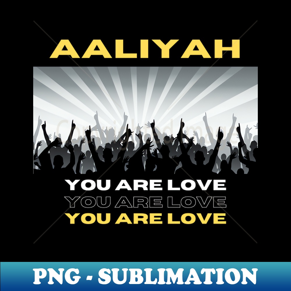 IW-20231024-11521_You Are Love 4398.jpg