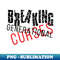 IW-20231024-1660_Breaking Generation Curses 4022.jpg