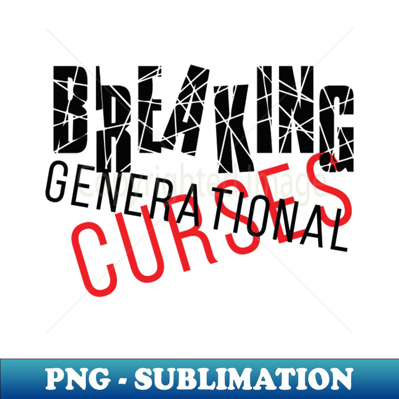 IW-20231024-1660_Breaking Generation Curses 4022.jpg